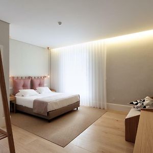 Comfort Driepersoonskamer in de Kelder